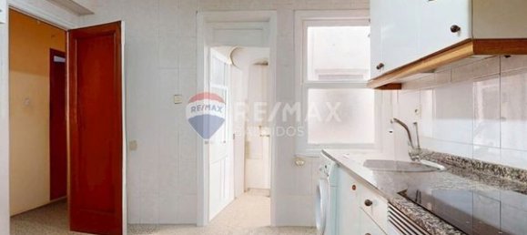 3 bedrooms Apartment in Vigo, Spain No. 190987 16