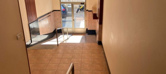 3 bedrooms Apartment in Vigo, Spain No. 190987 3