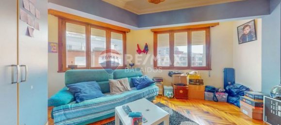 3 bedrooms Apartment in Vigo, Spain No. 190987 20