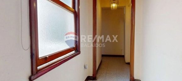 3 bedrooms Apartment in Vigo, Spain No. 190987 10