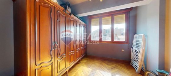 3 bedrooms Apartment in Vigo, Spain No. 190987 22