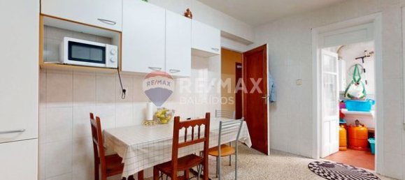 3 bedrooms Apartment in Vigo, Spain No. 190987 17
