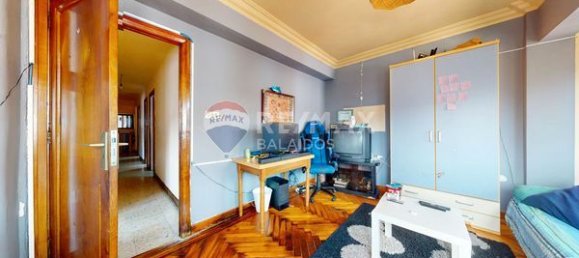 3 bedrooms Apartment in Vigo, Spain No. 190987 19