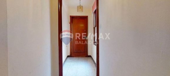 3 bedrooms Apartment in Vigo, Spain No. 190987 12