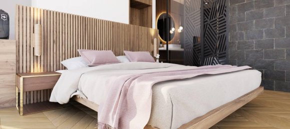 1 bedroom Villa in Puri Sidem, Bali, Indonesia No. 2307 6