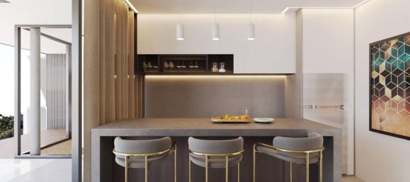 1 bedroom Villa in Puri Sidem, Bali, Indonesia No. 2307 7