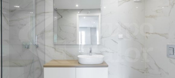 2 Schlafzimmer Wohnung in Cascais, Portugal, Nr. 79925 16