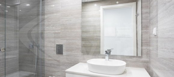 2 Schlafzimmer Wohnung in Cascais, Portugal, Nr. 79925 10