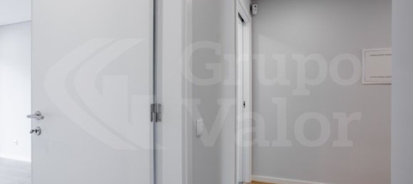 2 Schlafzimmer Wohnung in Cascais, Portugal, Nr. 79925 11