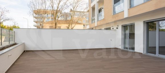 2 Schlafzimmer Wohnung in Cascais, Portugal, Nr. 79925 15