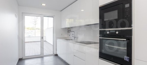 2 Schlafzimmer Wohnung in Cascais, Portugal, Nr. 79925 9