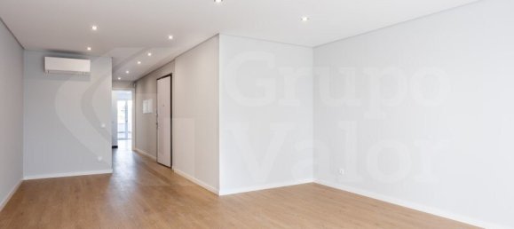 2 Schlafzimmer Wohnung in Cascais, Portugal, Nr. 79925 4