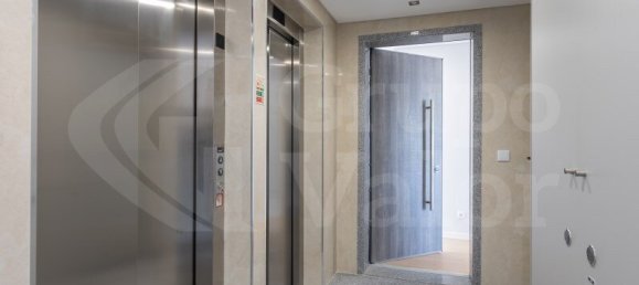 2 Schlafzimmer Wohnung in Cascais, Portugal, Nr. 79925 19