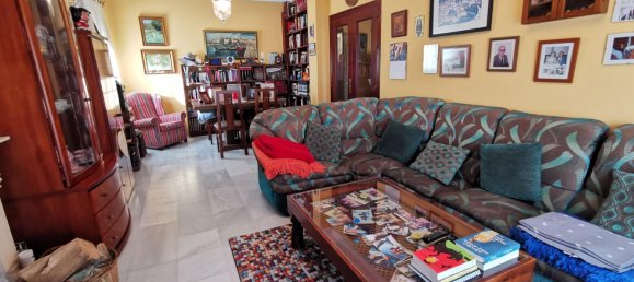 4 bedrooms House in Cadiz, Spain No. 173440 12