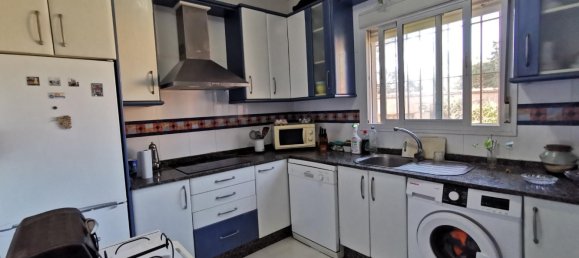 4 bedrooms House in Cadiz, Spain No. 173440 20