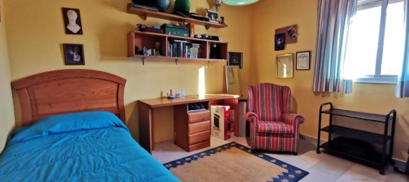 4 bedrooms House in Cadiz, Spain No. 173440 35