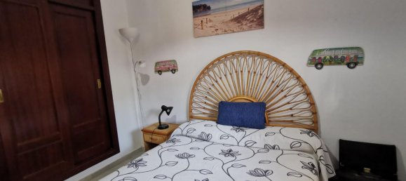 4 bedrooms House in Cadiz, Spain No. 173440 16