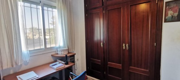 4 bedrooms House in Cadiz, Spain No. 173440 42