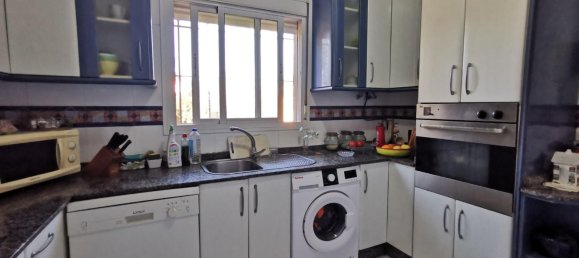 4 bedrooms House in Cadiz, Spain No. 173440 18