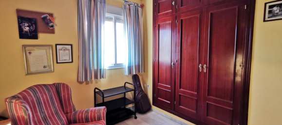 4 bedrooms House in Cadiz, Spain No. 173440 38