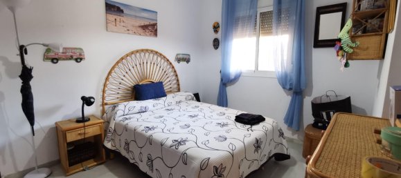 4 bedrooms House in Cadiz, Spain No. 173440 14