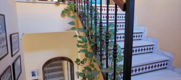 4 bedrooms House in Cadiz, Spain No. 173440 24