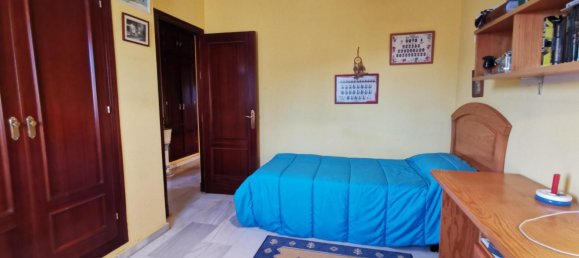 4 bedrooms House in Cadiz, Spain No. 173440 36