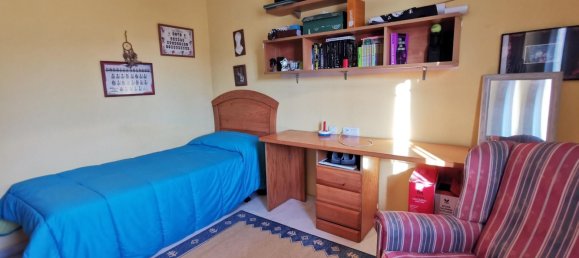 4 bedrooms House in Cadiz, Spain No. 173440 37