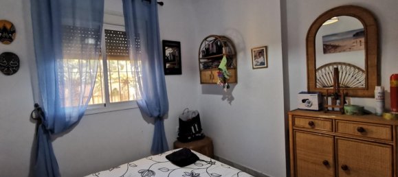 4 bedrooms House in Cadiz, Spain No. 173440 17