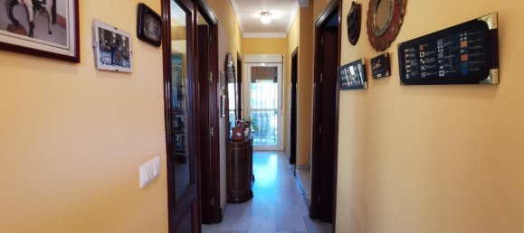 4 bedrooms House in Cadiz, Spain No. 173440 7