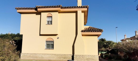 4 bedrooms House in Cadiz, Spain No. 173440 50