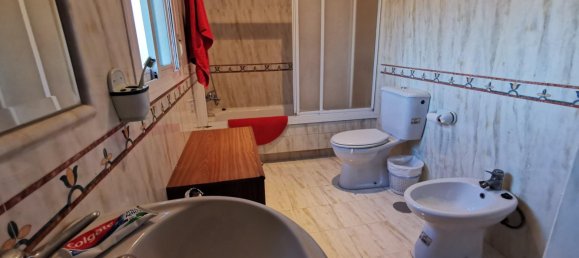 4 bedrooms House in Cadiz, Spain No. 173440 43