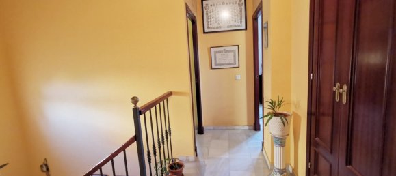 4 bedrooms House in Cadiz, Spain No. 173440 25