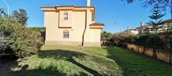 4 bedrooms House in Cadiz, Spain No. 173440 49