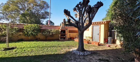 4 bedrooms House in Cadiz, Spain No. 173440 46