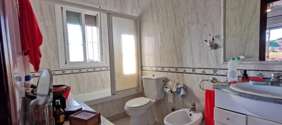 4 bedrooms House in Cadiz, Spain No. 173440 32