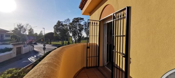 4 bedrooms House in Cadiz, Spain No. 173440 33