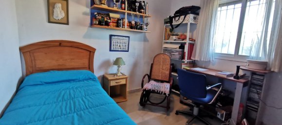 4 bedrooms House in Cadiz, Spain No. 173440 40