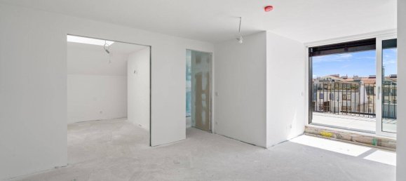 Propiedad comercial de 6 habitaciónes en Neubau, Austria No. 133853 14
