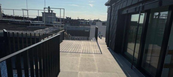 Propiedad comercial de 6 habitaciónes en Neubau, Austria No. 133853 22