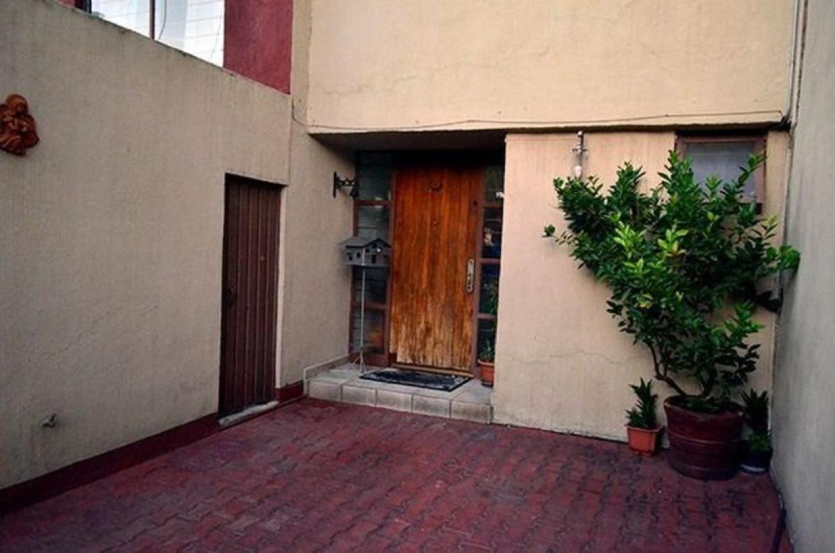 Casa de 4 dormitorios en Cuautitlán Izcalli, Mexico No. 225769