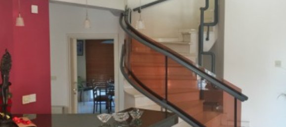 4 bedrooms Villa in Limassol, Cyprus No. 12620 7