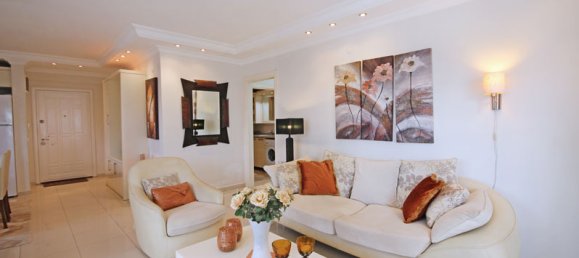 Apartment 2+1 in Mahmutlar, Turkey No. 16069 12