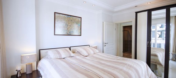 Apartment 2+1 in Mahmutlar, Turkey No. 16069 11