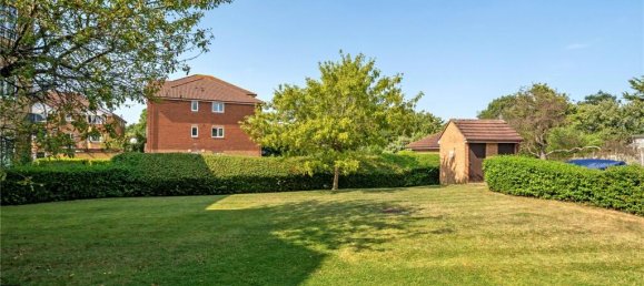 1 bedroom Apartment in Twickenham, United Kingdom No. 12240 16