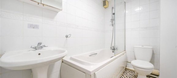 1 bedroom Apartment in Twickenham, United Kingdom No. 12240 8