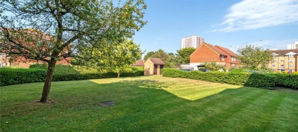 1 bedroom Apartment in Twickenham, United Kingdom No. 12240 10