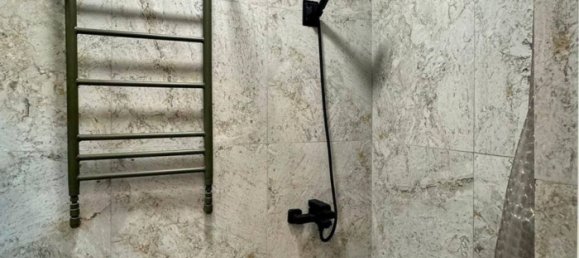 Apartamento T2 em Sabunchu, Azerbaijan N.º 1646 2