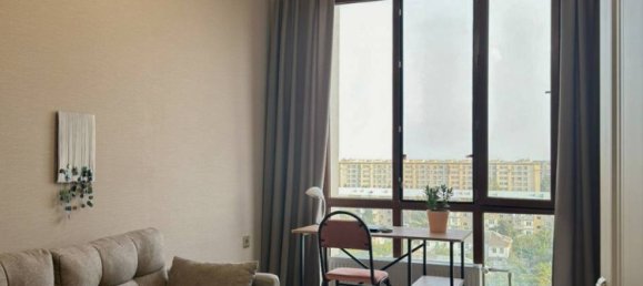 Apartamento T2 em Sabunchu, Azerbaijan N.º 1646 13