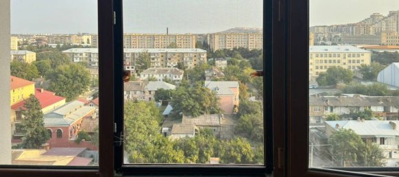 Apartamento T2 em Sabunchu, Azerbaijan N.º 1646 10